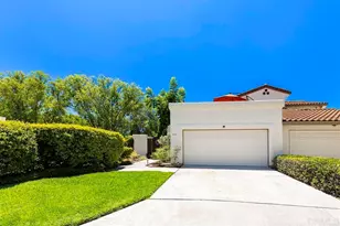 649 Maze Glen, Escondido, CA 92025 - Photo 1