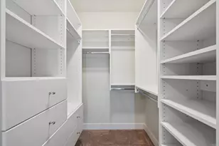 550 Park Blvd, San Diego, CA 92101 - Photo 19