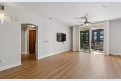 550 Park Boulevard #2306, San Diego, CA 92101 - Photo 5