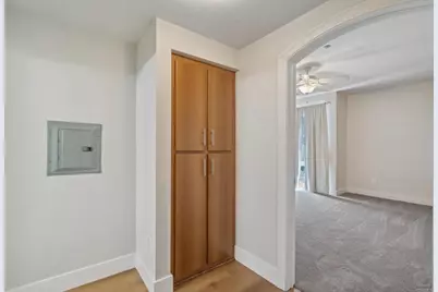 550 Park Boulevard #2306, San Diego, CA 92101 - Photo 15