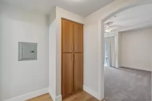 550 Park Blvd, San Diego, CA 92101 - Photo 15