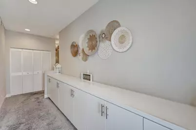 1570 Vista Del Mar Way #4, Oceanside, CA 92054 - Photo 27