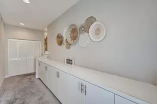 1570 Vista del Mar Way, Oceanside, CA 92054 - Photo 27