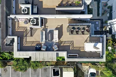 1570 Vista Del Mar Way #4, Oceanside, CA 92054 - Photo 35