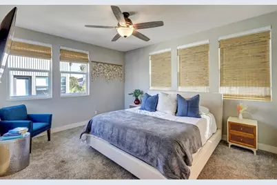 1570 Vista Del Mar Way #4, Oceanside, CA 92054 - Photo 29