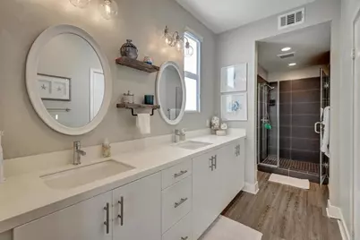 1570 Vista Del Mar Way #4, Oceanside, CA 92054 - Photo 31