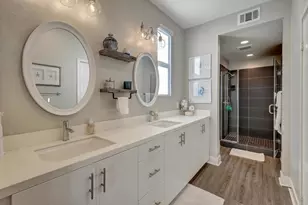 1570 Vista del Mar Way, Oceanside, CA 92054 - Photo 31