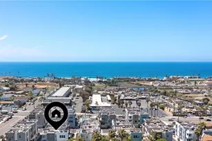 1570 Vista del Mar Way, Oceanside, CA 92054 - Photo 3