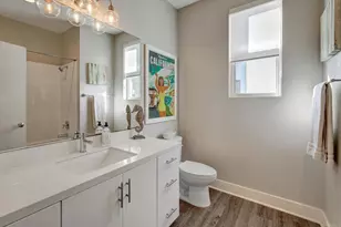 1570 Vista del Mar Way, Oceanside, CA 92054 - Photo 19