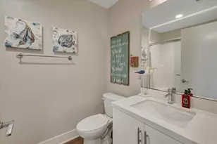 1570 Vista del Mar Way, Oceanside, CA 92054 - Photo 11