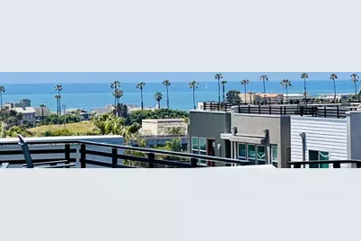 1570 Vista Del Mar Way #4, Oceanside, CA 92054 - Photo 1