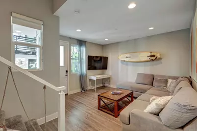 1570 Vista Del Mar Way #4, Oceanside, CA 92054 - Photo 9