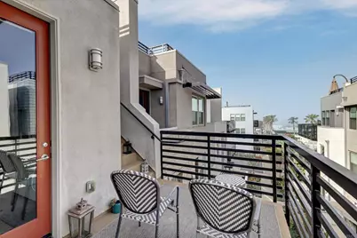 1570 Vista Del Mar Way #4, Oceanside, CA 92054 - Photo 21