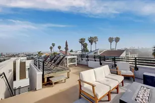 1570 Vista del Mar Way, Oceanside, CA 92054 - Photo 33