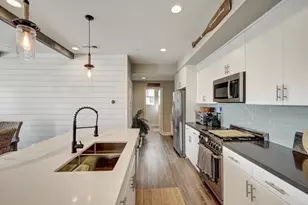 1570 Vista del Mar Way, Oceanside, CA 92054 - Photo 15