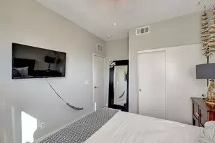 1570 Vista del Mar Way, Oceanside, CA 92054 - Photo 25