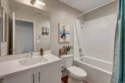 1570 Vista Del Mar Way #4, Oceanside, CA 92054 - Photo 23