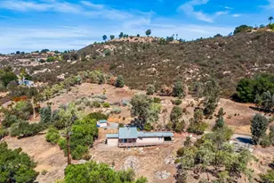 29550 Anthony Rd, Valley Center, CA 92082 - Photo 61