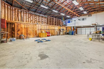 29550 Anthony Road, Valley Center, CA 92082 - Photo 33