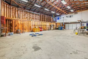 29550 Anthony Rd, Valley Center, CA 92082 - Photo 33