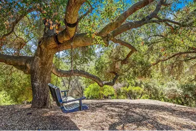 29550 Anthony Road, Valley Center, CA 92082 - Photo 9