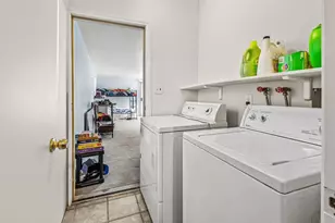 29550 Anthony Rd, Valley Center, CA 92082 - Photo 57