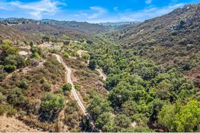 29550 Anthony Road, Valley Center, CA 92082 - Photo 59