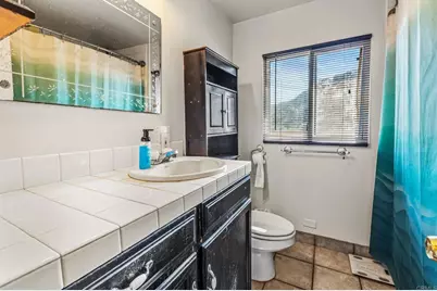 29550 Anthony Road, Valley Center, CA 92082 - Photo 55