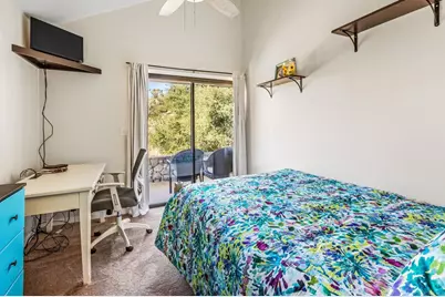 29550 Anthony Road, Valley Center, CA 92082 - Photo 27