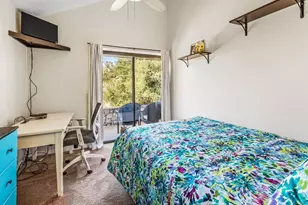 29550 Anthony Rd, Valley Center, CA 92082 - Photo 27