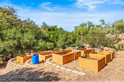 29550 Anthony Road, Valley Center, CA 92082 - Photo 7