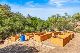 29550 Anthony Rd, Valley Center, CA 92082 - Photo 7