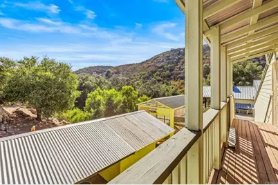 29550 Anthony Road, Valley Center, CA 92082 - Photo 45