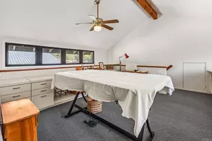 29550 Anthony Rd, Valley Center, CA 92082 - Photo 25