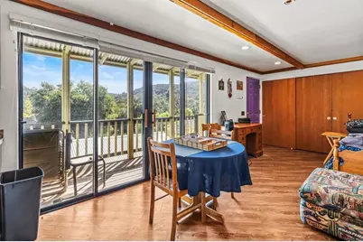 29550 Anthony Road, Valley Center, CA 92082 - Photo 41