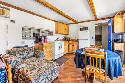 29550 Anthony Road, Valley Center, CA 92082 - Photo 39