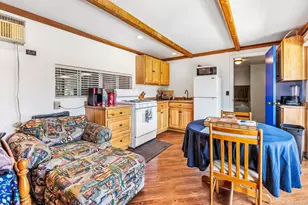 29550 Anthony Rd, Valley Center, CA 92082 - Photo 39