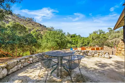 29550 Anthony Road, Valley Center, CA 92082 - Photo 5