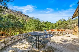 29550 Anthony Rd, Valley Center, CA 92082 - Photo 5