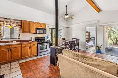 29550 Anthony Road, Valley Center, CA 92082 - Photo 51