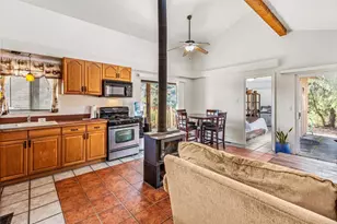 29550 Anthony Rd, Valley Center, CA 92082 - Photo 51