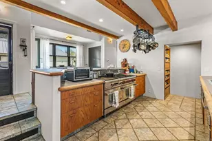 29550 Anthony Rd, Valley Center, CA 92082 - Photo 19