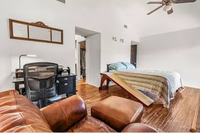 29550 Anthony Road, Valley Center, CA 92082 - Photo 31