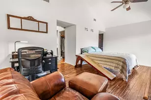 29550 Anthony Rd, Valley Center, CA 92082 - Photo 31