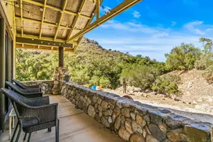 29550 Anthony Rd, Valley Center, CA 92082 - Photo 15