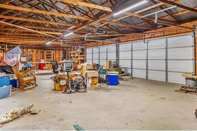 29550 Anthony Road, Valley Center, CA 92082 - Photo 35