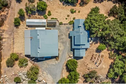 29550 Anthony Road, Valley Center, CA 92082 - Photo 65