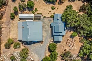 29550 Anthony Rd, Valley Center, CA 92082 - Photo 65