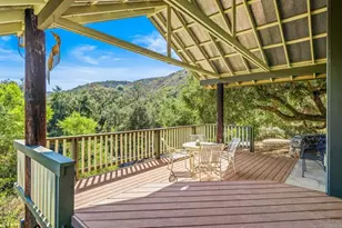 29550 Anthony Rd, Valley Center, CA 92082 - Photo 3