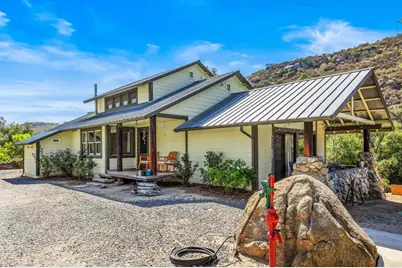 29533 Anthony Road, Valley Center, CA 92082 - Photo 1